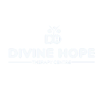 Divine Hope Therapy